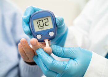 Kodėl kinva naudinga sergant diabetu?