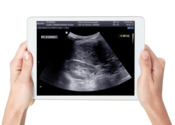 Inkstų, šlapimtakių ir šlapimo pūslės rentgenograma (KUB tyrimas)