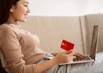 Ar vitamino C galima vartoti podagros gydymui?