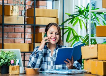 Priešlaikinio gimdymo gydymas: magnio sulfatas