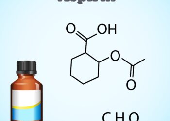 Skaitalio toksinis poveikis: mirtinas digoksino pavojus