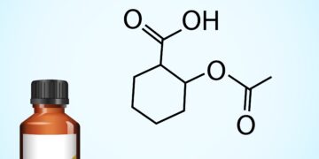 Skaitalio toksinis poveikis: mirtinas digoksino pavojus