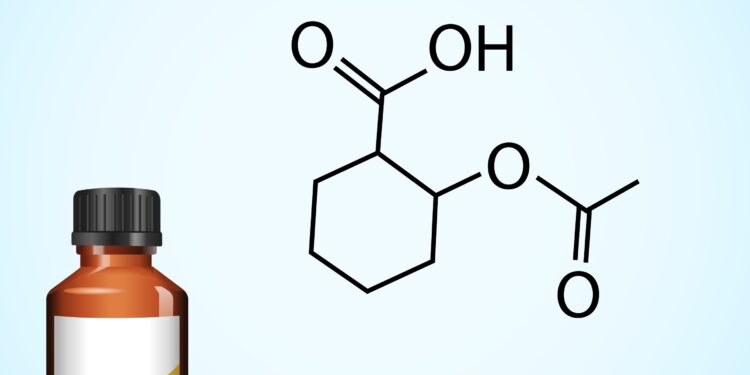 Skaitalio toksinis poveikis: mirtinas digoksino pavojus