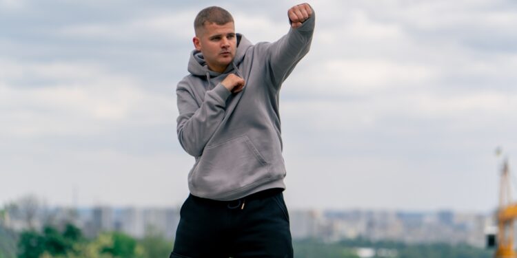 Mano gyvenimas su SMA: gyvenimas sergant spinaline raumenų atrofija