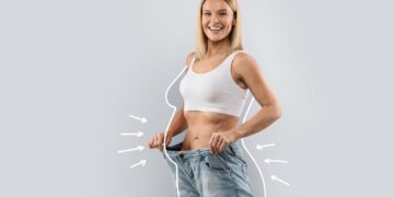 Ar pirtis padeda numesti svorio?