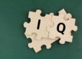 Intelekto koeficiento (IK) testavimas
