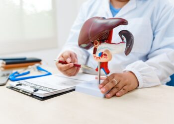 Kaip maksimaliai išnaudoti hepatito C gydymą