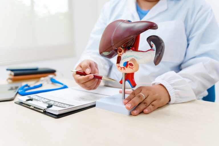 Kaip maksimaliai išnaudoti hepatito C gydymą