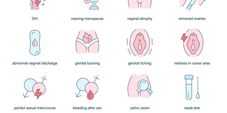 Seroquel vartojimas nėštumo, žindymo ir kontracepcijos metu