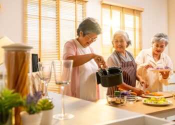 7 būdai, kaip palengvinti vidurių užkietėjimą po Cezario pjūvio