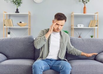 Migrenos ir sunkios migrenos gydymas