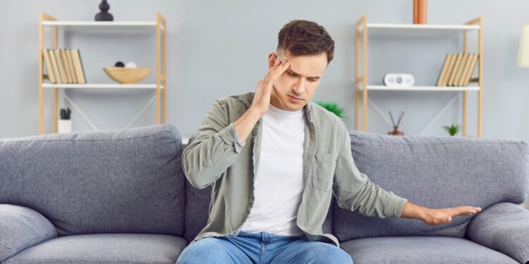 Migrenos ir sunkios migrenos gydymas