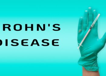 Geriausi Krono ligos tinklaraščiai 2020 metais