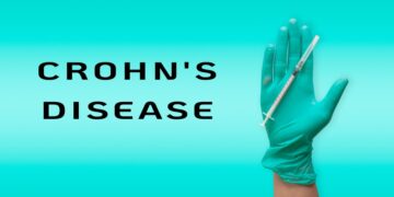 Geriausi Krono ligos tinklaraščiai 2020 metais