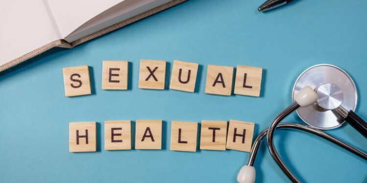 Lytiškai plintančios ligos pagydomos ir nepagydomos