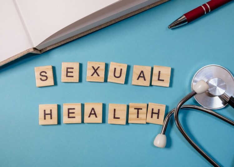 Lytiškai plintančios ligos pagydomos ir nepagydomos