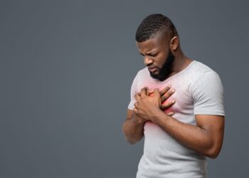 Ar rūgšties refliuksas yra paveldimas?