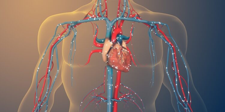 Diabetinės periferinės neuropatijos simptomai