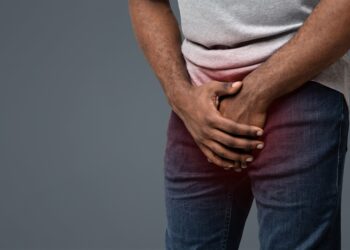 Ar gonorėja gali sukelti nevaisingumą?