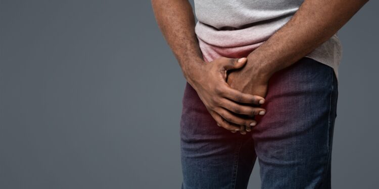 Ar gonorėja gali sukelti nevaisingumą?