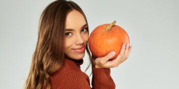 Oksiduoto cholesterolio pavojus: kaip jo išvengti