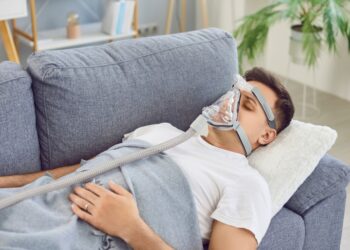 Kokie yra alternatyvūs astmos gydymo būdai?