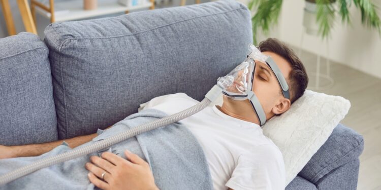 Kokie yra alternatyvūs astmos gydymo būdai?