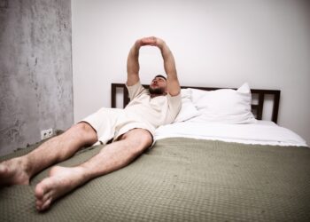 Ar depresija suteikia teisę gauti nedarbingumo išmoką?