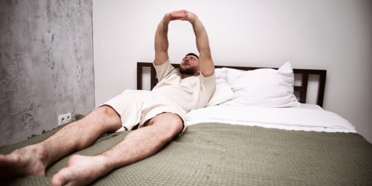 Ar depresija suteikia teisę gauti nedarbingumo išmoką?