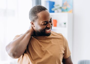 Migrenos ir stiprios migrenos gydymas