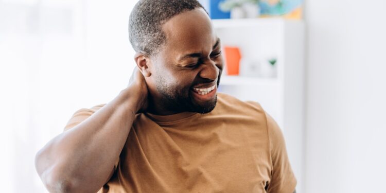 Migrenos ir stiprios migrenos gydymas