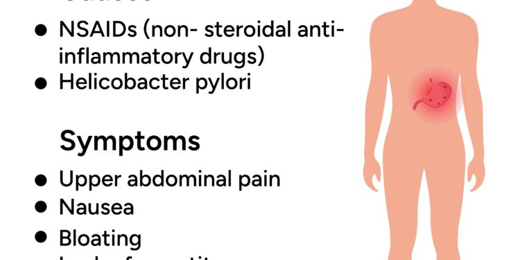 Kaip ilgai Mounjaro išlieka organizme?