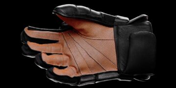 5 geriausios pirštinės nuo artrito