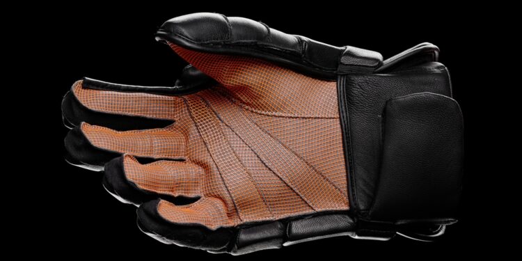 5 geriausios pirštinės nuo artrito