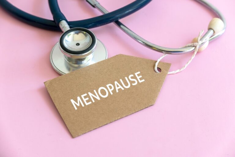 5 veiksmingi būdai įveikti menopauzės nuovargį