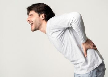 Tonislių akmenų atsinaujinimo prevencija