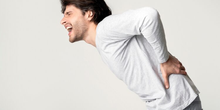 Tonislių akmenų atsinaujinimo prevencija