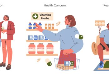 Oranžinių išmatų priežastys