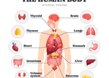 Ar įmanoma susirgti plaučių vėžiu neturint kosulio?