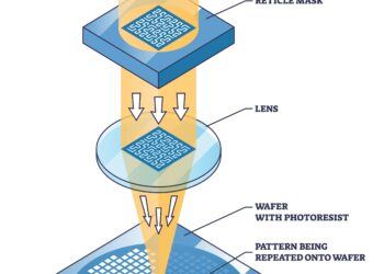 Periferinė nervų elektrinio stimuliavimo aparatas
