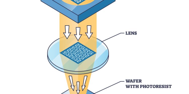 Periferinė nervų elektrinio stimuliavimo aparatas