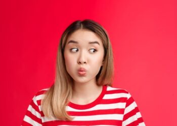 Lūpų suspaudimo kvėpavimas