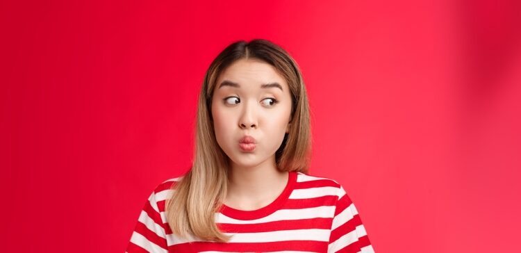 Lūpų suspaudimo kvėpavimas