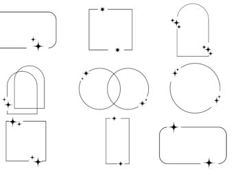 Judamoji grandinė: atviri ir uždari pratimai
