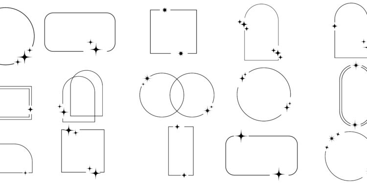 Judamoji grandinė: atviri ir uždari pratimai