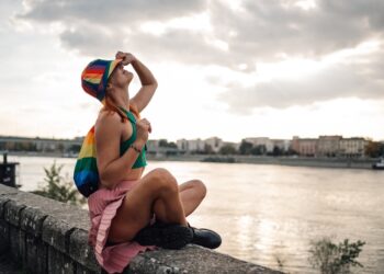 Vandens raugėjimas ir gastroezofaginio refliukso liga