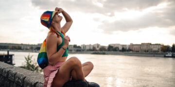 Vandens raugėjimas ir gastroezofaginio refliukso liga