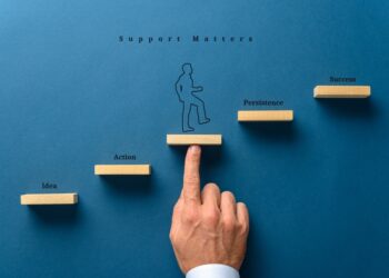 Kas yra palinopsija ir kaip ji diagnozuojama bei gydoma?