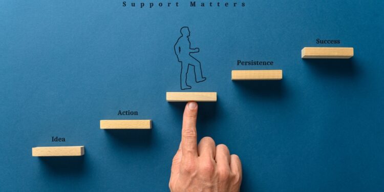 Kas yra palinopsija ir kaip ji diagnozuojama bei gydoma?