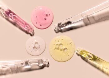 DHEA sulfato serumo tyrimas